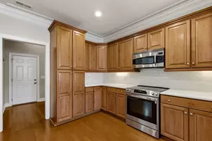 548 Arcadia Rd, Pawleys Island, SC 29585 - Photo 15