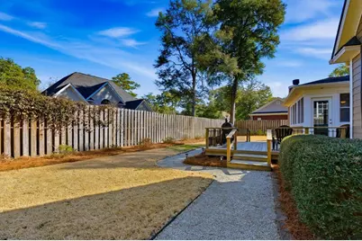 548 Arcadia Rd., Pawleys Island, SC 29585 - Photo 39