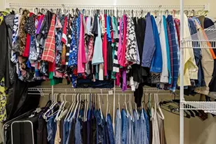 548 Arcadia Rd, Pawleys Island, SC 29585 - Photo 23