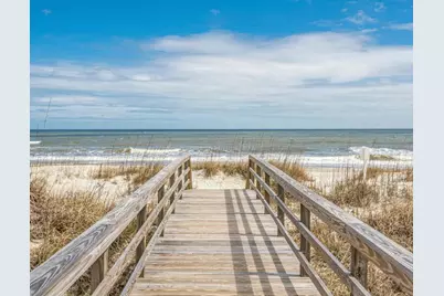 548 Arcadia Rd., Pawleys Island, SC 29585 - Photo 57