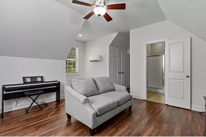 548 Arcadia Rd., Pawleys Island, SC 29585 - Photo 31