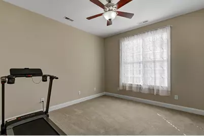 548 Arcadia Rd., Pawleys Island, SC 29585 - Photo 25