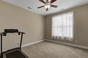 548 Arcadia Rd, Pawleys Island, SC 29585 - Photo 25