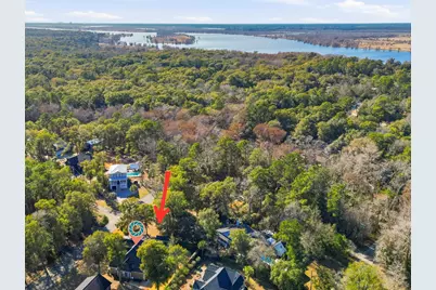 548 Arcadia Rd., Pawleys Island, SC 29585 - Photo 3