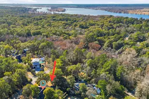 548 Arcadia Rd, Pawleys Island, SC 29585 - Photo 3