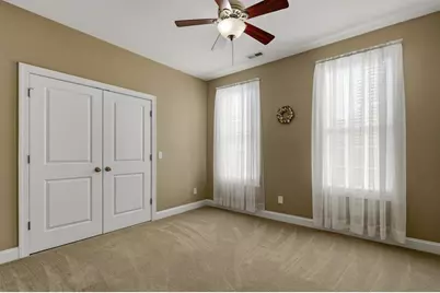 548 Arcadia Rd., Pawleys Island, SC 29585 - Photo 27