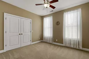 548 Arcadia Rd, Pawleys Island, SC 29585 - Photo 27