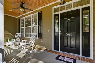 548 Arcadia Rd, Pawleys Island, SC 29585 - Photo 35