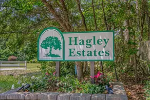 548 Arcadia Rd, Pawleys Island, SC 29585 - Photo 51