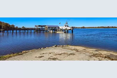 548 Arcadia Rd., Pawleys Island, SC 29585 - Photo 55