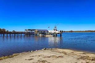 548 Arcadia Rd, Pawleys Island, SC 29585 - Photo 55