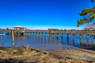 548 Arcadia Rd, Pawleys Island, SC 29585 - Photo 53