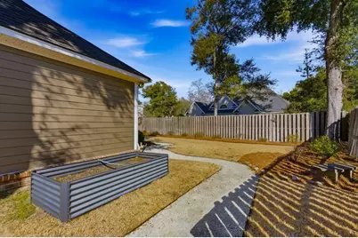 548 Arcadia Rd., Pawleys Island, SC 29585 - Photo 41