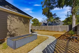 548 Arcadia Rd, Pawleys Island, SC 29585 - Photo 41