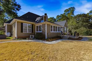 548 Arcadia Rd, Pawleys Island, SC 29585 - Photo 43