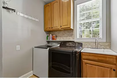 548 Arcadia Rd., Pawleys Island, SC 29585 - Photo 29