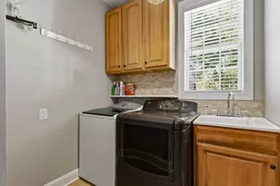 548 Arcadia Rd, Pawleys Island, SC 29585 - Photo 29