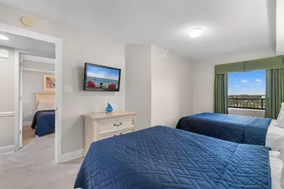 201 74th Ave. N #603, Myrtle Beach, SC 29572 - Photo 21