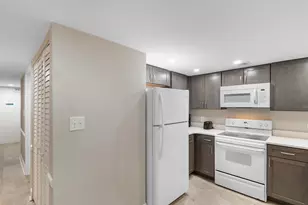 201 74th Ave N, Myrtle Beach, SC 29572 - Photo 7