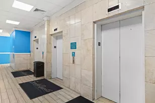 201 74th Ave N, Myrtle Beach, SC 29572 - Photo 49