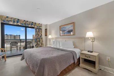 201 74th Ave. N #603, Myrtle Beach, SC 29572 - Photo 15