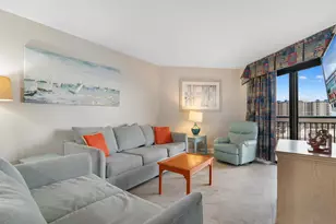 201 74th Ave N, Myrtle Beach, SC 29572 - Photo 11