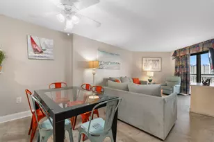 201 74th Ave N, Myrtle Beach, SC 29572 - Photo 9