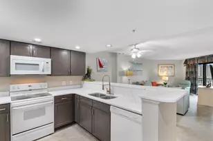 201 74th Ave N, Myrtle Beach, SC 29572 - Photo 5