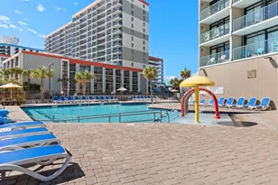 201 74th Ave N, Myrtle Beach, SC 29572 - Photo 45