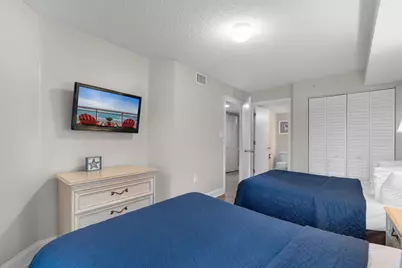 201 74th Ave. N #603, Myrtle Beach, SC 29572 - Photo 25