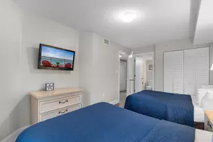 201 74th Ave N, Myrtle Beach, SC 29572 - Photo 25