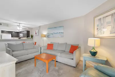 201 74th Ave. N #603, Myrtle Beach, SC 29572 - Photo 13