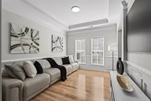 837 Wind Whisper Cir, Murrells Inlet, SC 29576 - Photo 67