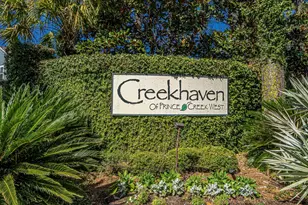 837 Wind Whisper Cir, Murrells Inlet, SC 29576 - Photo 25