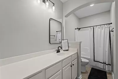 837 Wind Whisper Circle, Murrells Inlet, SC 29576 - Photo 23