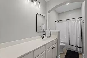 837 Wind Whisper Cir, Murrells Inlet, SC 29576 - Photo 23