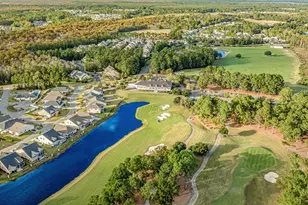 837 Wind Whisper Cir, Murrells Inlet, SC 29576 - Photo 35