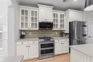 837 Wind Whisper Cir, Murrells Inlet, SC 29576 - Photo 9