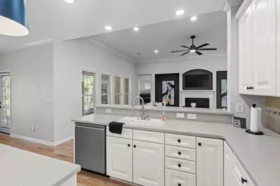 837 Wind Whisper Circle, Murrells Inlet, SC 29576 - Photo 71