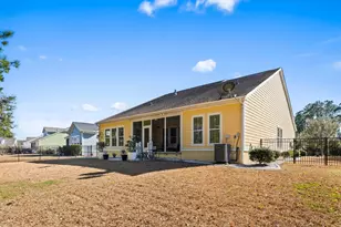 837 Wind Whisper Cir, Murrells Inlet, SC 29576 - Photo 77