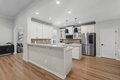 837 Wind Whisper Circle, Murrells Inlet, SC 29576 - Photo 69