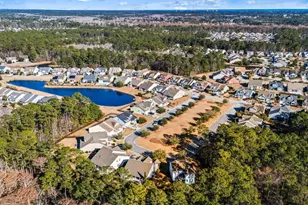 837 Wind Whisper Cir, Murrells Inlet, SC 29576 - Photo 45