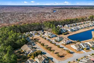 837 Wind Whisper Cir, Murrells Inlet, SC 29576 - Photo 47