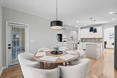 837 Wind Whisper Circle, Murrells Inlet, SC 29576 - Photo 73