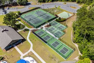 837 Wind Whisper Cir, Murrells Inlet, SC 29576 - Photo 31