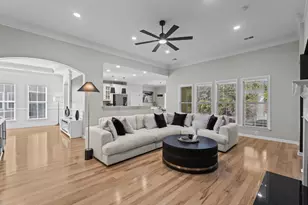 837 Wind Whisper Cir, Murrells Inlet, SC 29576 - Photo 63