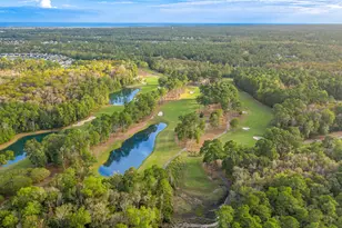 837 Wind Whisper Cir, Murrells Inlet, SC 29576 - Photo 37