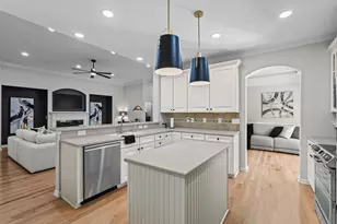 837 Wind Whisper Cir, Murrells Inlet, SC 29576 - Photo 7