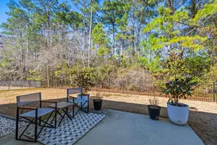 837 Wind Whisper Cir, Murrells Inlet, SC 29576 - Photo 75