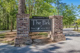 837 Wind Whisper Cir, Murrells Inlet, SC 29576 - Photo 27
